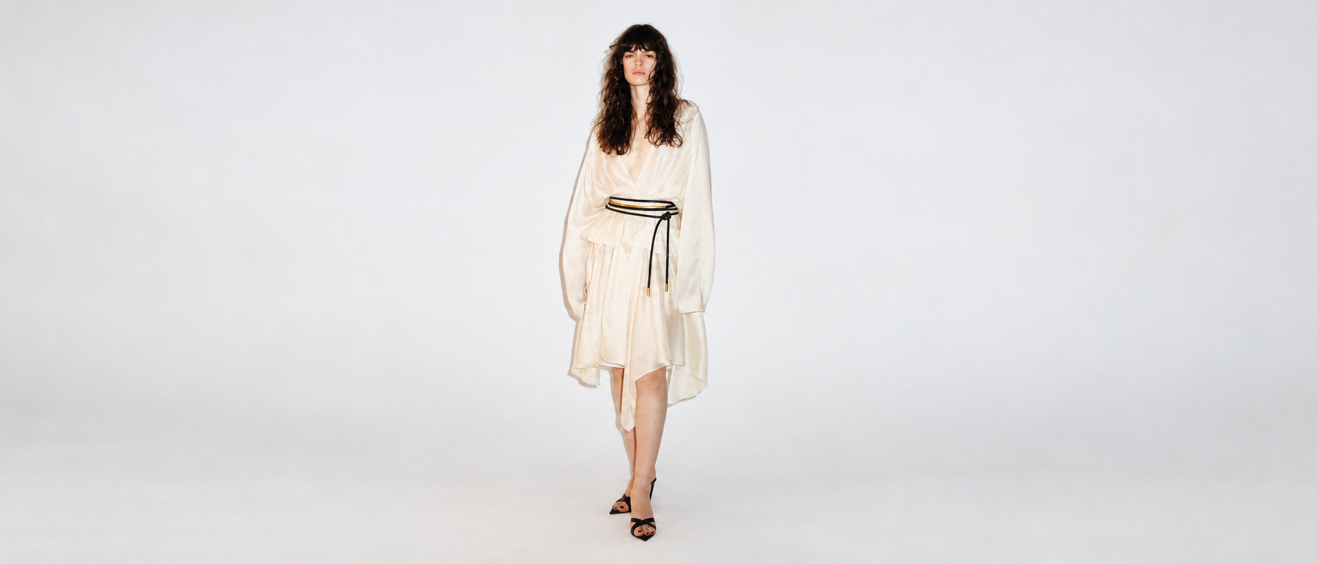 Kaveston womenswear