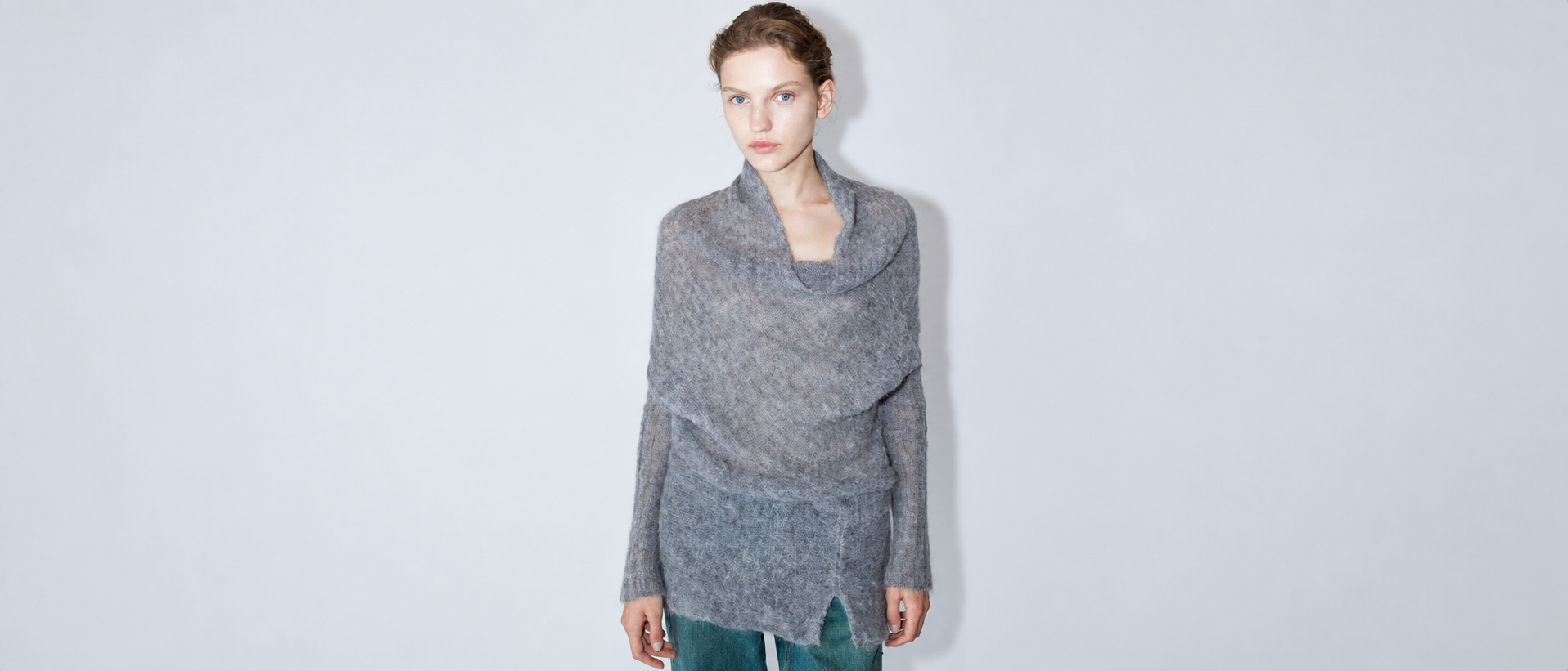 Fine Knits